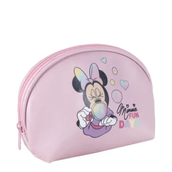 INCA BASE CASE DISNEY #minnie 1 u