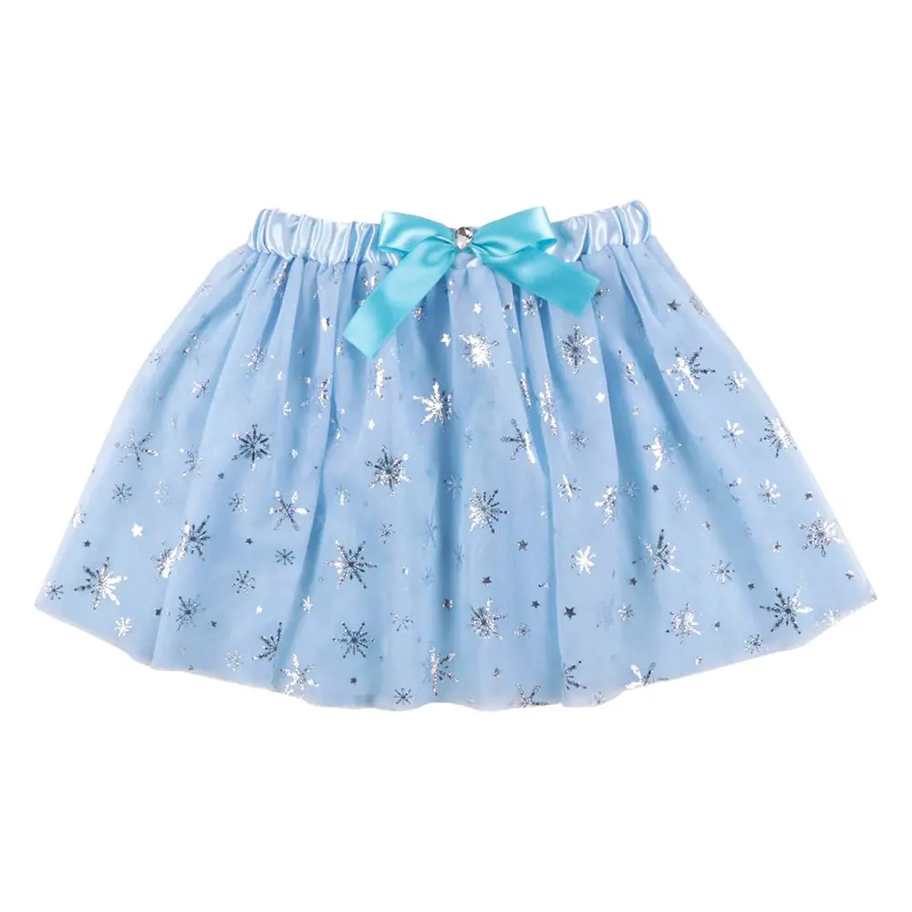 FANTAISIE INCA FROZEN LOT 2 pièces