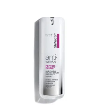 <span class="notranslate">STRIVECTIN ANTI-WRINKLE</span> peptide plump serum 30 ml