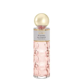 <span class="notranslate">PARFUMS SAPHIR KISSES BY SAPHIR</span> edp vapor 200 ml for Women <span class="notranslate">PARFUMS SAPHIR KISSES BY SAPHIR</span> edp vapor 200 ml for Women