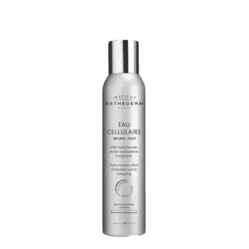 <span class="notranslate">INSTITUT ESTHEDERM EAU CELLULAIRE</span> mist 200 ml