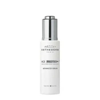 INSTITUT ESTHEDERM AGE PROTEOM advanced serum 30 ml