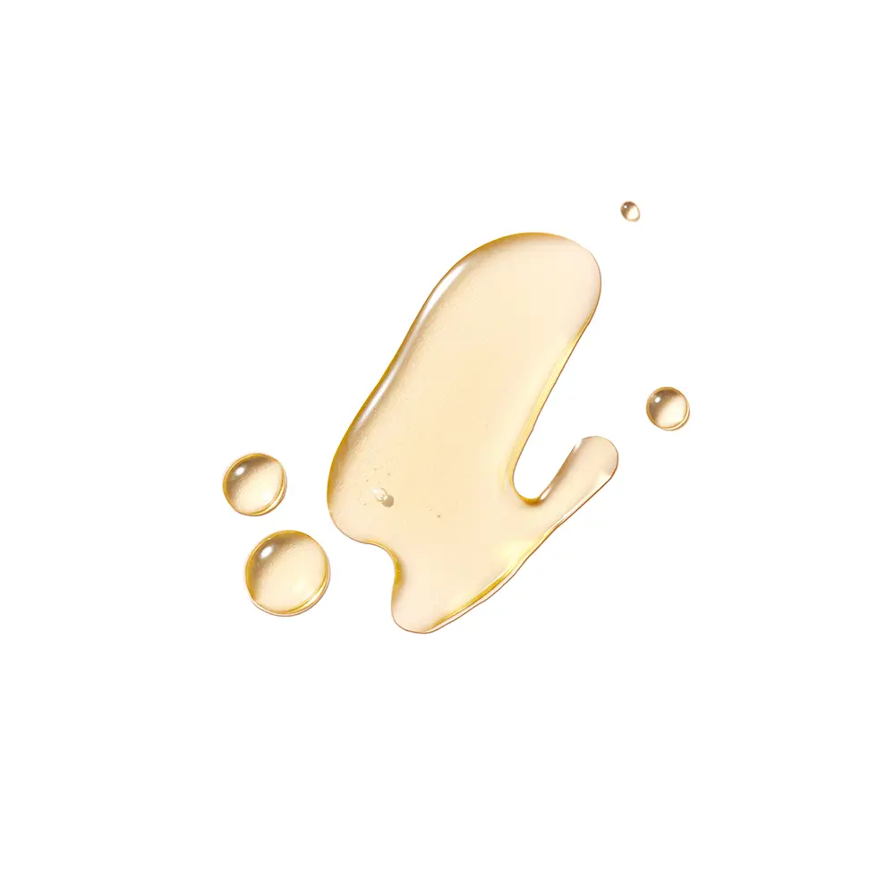 INSTITUT ESTHEDERM L'HUILE SOLAIRE strong sun body and hair spray 150 ml