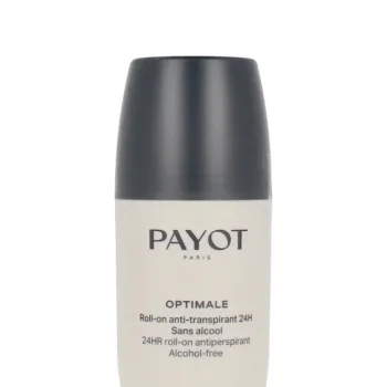 PAYOT OPTIMALEDeodorante roll-on 24 ore 75 ml