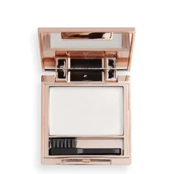 REVOLUTION MAKE UP SOAP BROW savon pour sourcils 5 gr