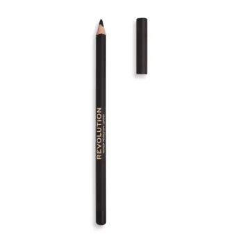 REVOLUTION MAKE UP KOHL eyeliner #black 1.30 gr
