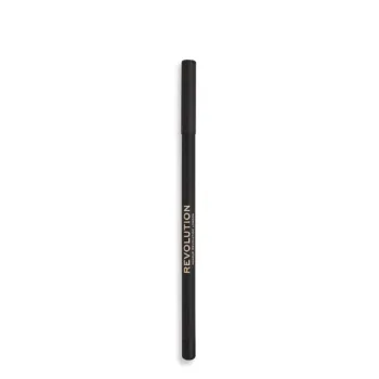 REVOLUTION MAKE UP KOHL eyeliner #black 1.30 gr