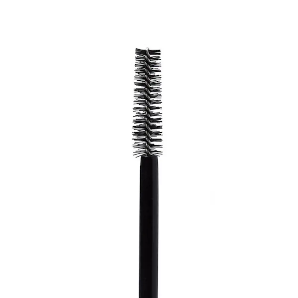 REVOLUTION MAKE UP LIFT & DEFINE 5D LASH extra dimension mascara 14 ml REVOLUTION MAKE UP LIFT & DEFINE 5D LASH extra dimension mascara 14 ml - Image 3