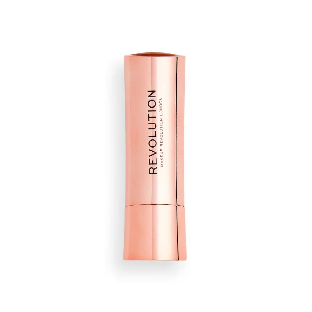 REVOLUTION MAKE UP SATIN KISS lipstick fling 3.5 gr REVOLUTION MAKE UP SATIN KISS lipstick fling 3.5 gr - Image 2