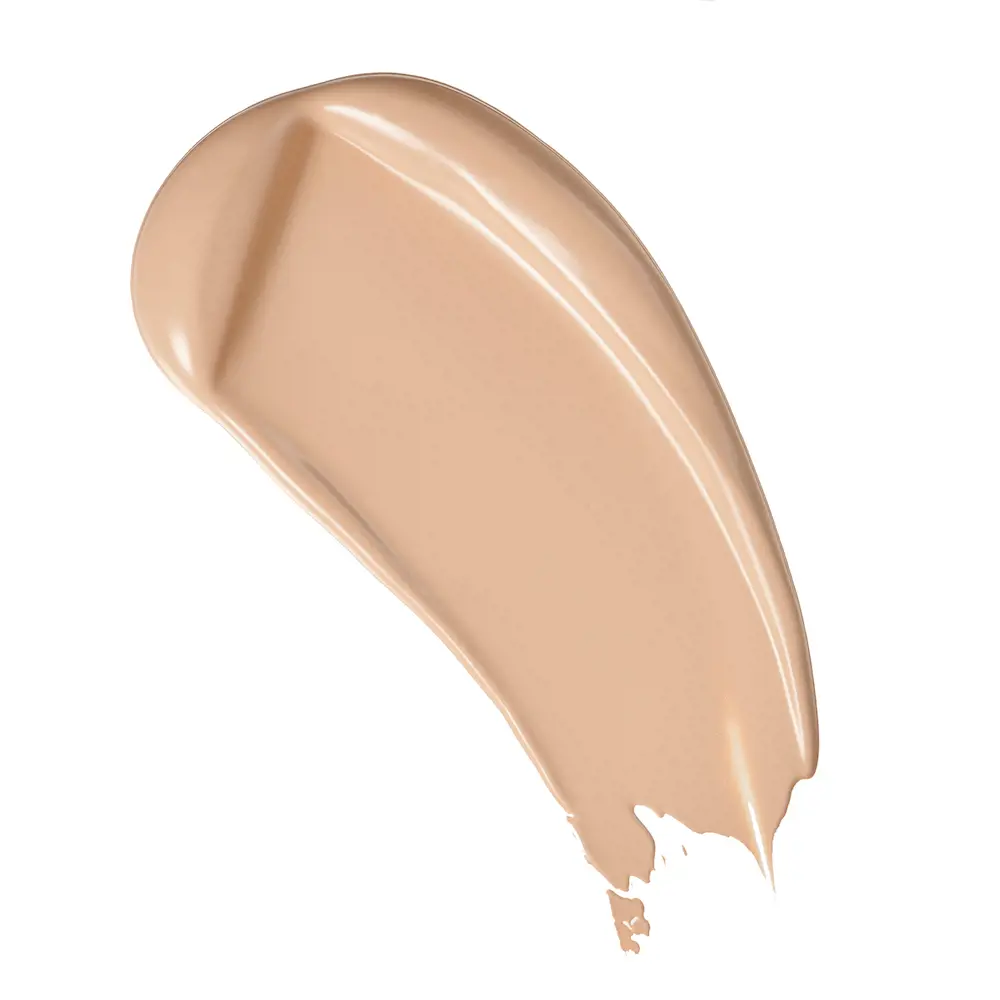 REVOLUTION MAKE UP IRL FILTER longwear foundation #F2 23ml REVOLUTION MAKE UP IRL FILTER longwear foundation #F2 23ml - Image 4