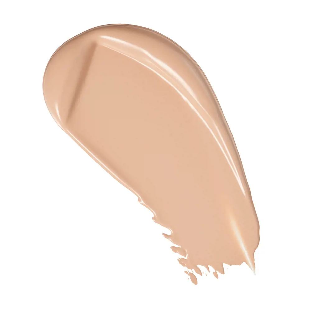 REVOLUTION MAKE UP IRL FILTER longwear foundation #F3 23ml REVOLUTION MAKE UP IRL FILTER longwear foundation #F3 23ml - Image 4