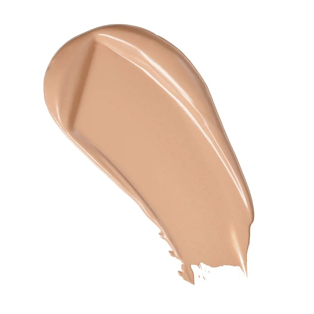 REVOLUTION MAKE UP IRL FILTER longwear foundation #F4 23ml REVOLUTION MAKE UP IRL FILTER longwear foundation #F4 23ml - Image 4