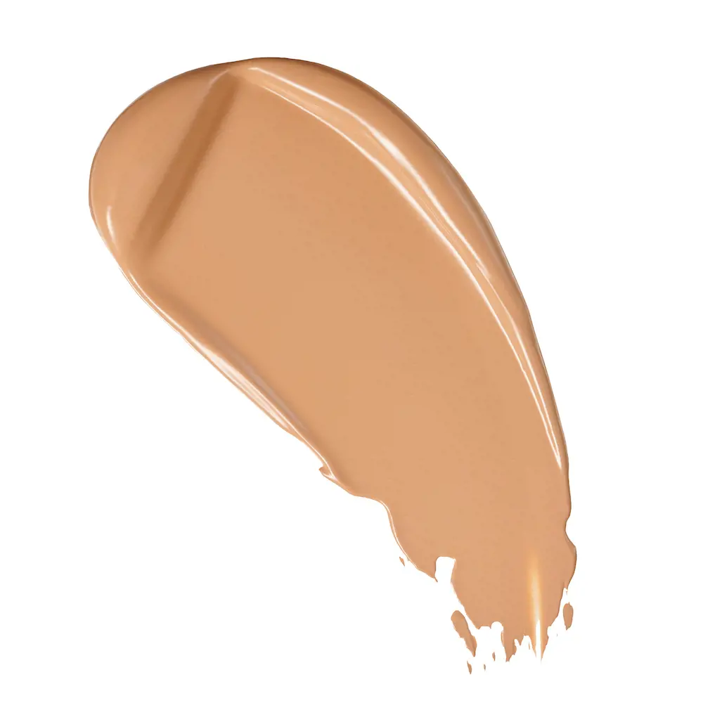 REVOLUTION MAKE UP IRL FILTER longwear foundation #F10 23ml REVOLUTION MAKE UP IRL FILTER longwear foundation #F10 23ml - Image 4