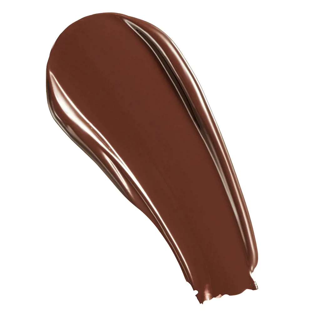 REVOLUTION MAKE UP BRIGHT EYE concealer #porcelain 3 ml REVOLUTION MAKE UP BRIGHT EYE concealer #porcelain 3 ml - Image 3
