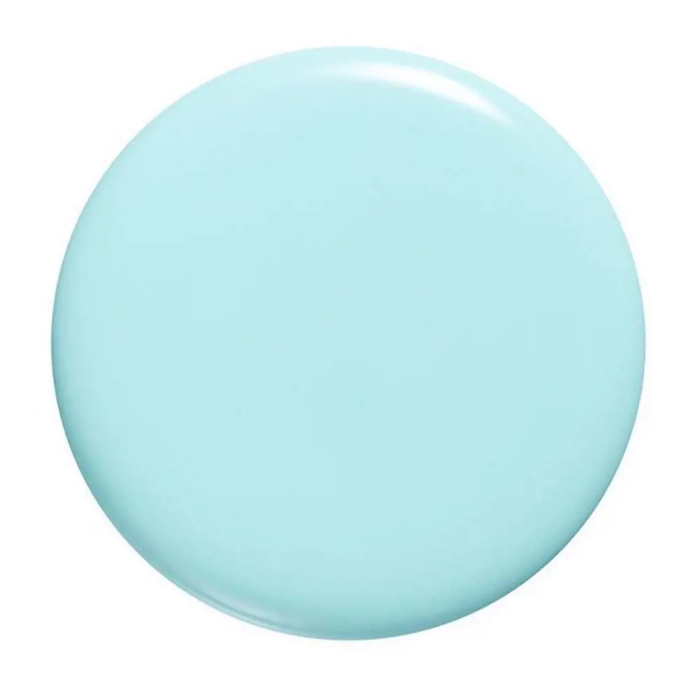 REVOLUTION MAKE UP HIGH GLOSS nail polish #gentle 10 ml REVOLUTION MAKE UP HIGH GLOSS nail polish #gentle 10 ml - Image 3
