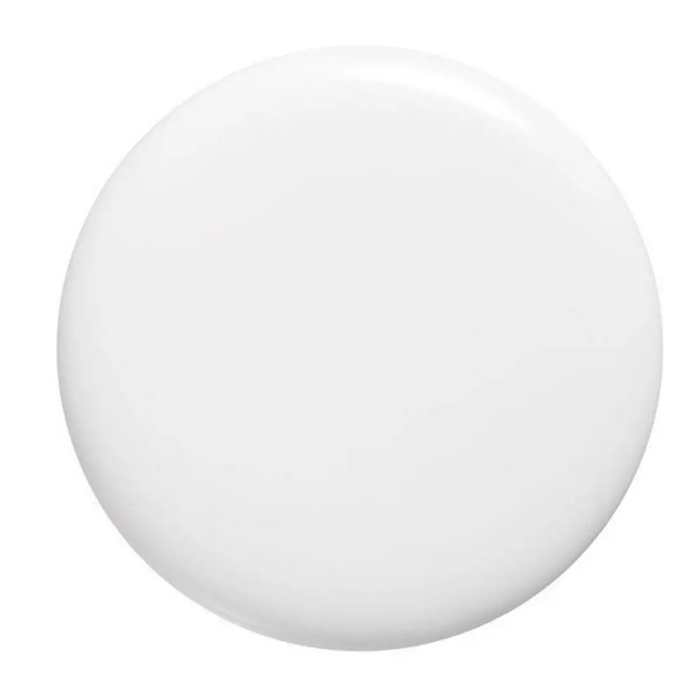 REVOLUTION MAKE UP HIGH GLOSS nail polish #ghost 10 ml REVOLUTION MAKE UP HIGH GLOSS nail polish #ghost 10 ml - Image 3