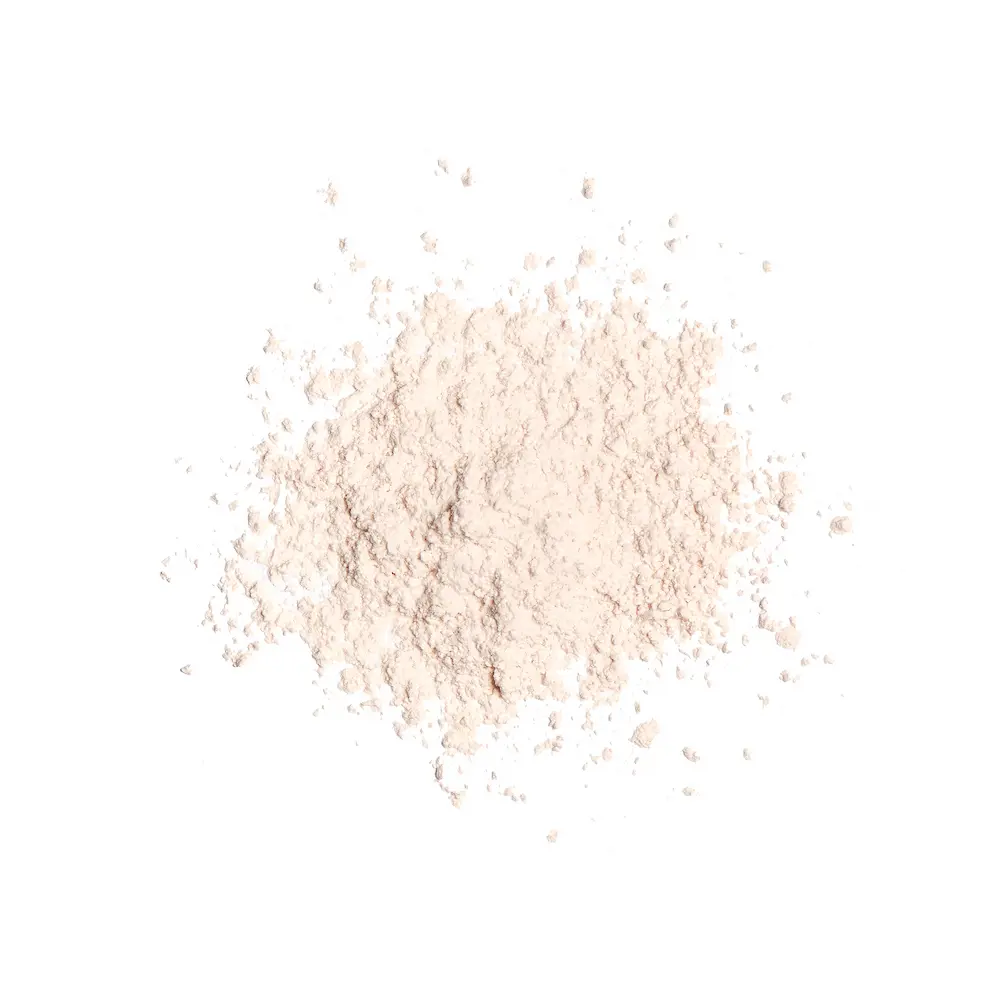 REVOLUTION MAKE UP TRANSLUCENT baking powder 32 gr REVOLUTION MAKE UP TRANSLUCENT baking powder 32 gr - Image 3