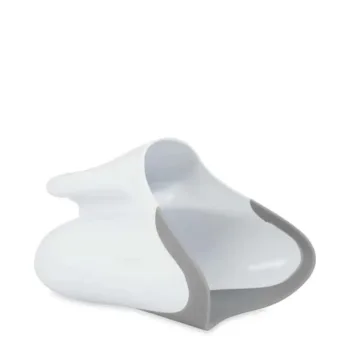 NÛBY RINSE BUCKET 1 u