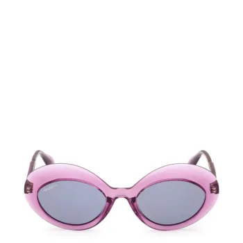 MAX & CO MO0080 72V 140mm MAX & CO MO0080 72V 140mm