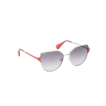 MAX & CO MO0082 32B 140mm