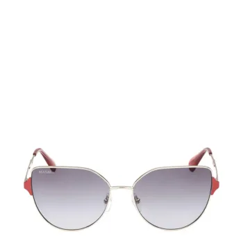 MAX & CO MO0082 32B 140mm MAX & CO MO0082 32B 140mm