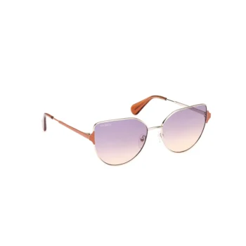 MAX & CO MO0082 32Z 140mm