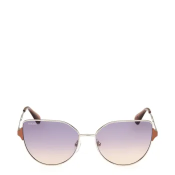 MAX & CO MO0082 32Z 140mm MAX & CO MO0082 32Z 140mm