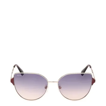 MAX & CO MO0082 33W 140mm MAX & CO MO0082 33W 140mm