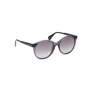 MAX & CO MO0084 20B 140mm