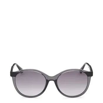 MAX & CO MO0084 20B 140mm MAX & CO MO0084 20B 140mm