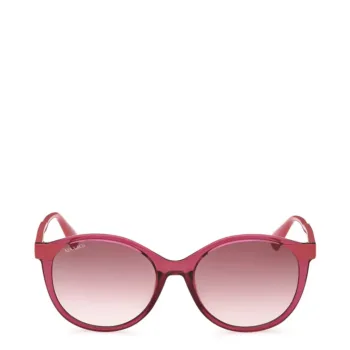 MAX & CO MO0084 75Z 140mm MAX & CO MO0084 75Z 140mm