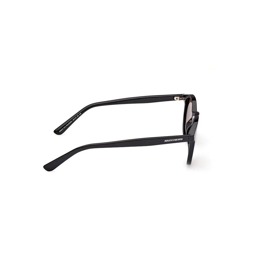 SKECHERS+ SKECHERS SE6275 01H 140mm SKECHERS+ SKECHERS SE6275 01H 140mm - Image 3