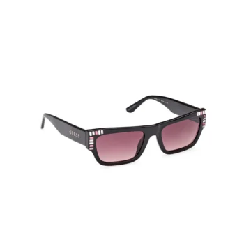 GUESS GLASSES GU7902 01T 140mm