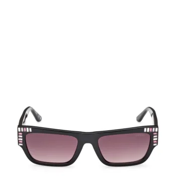 GUESS GLASSES GU7902 01T 140mm