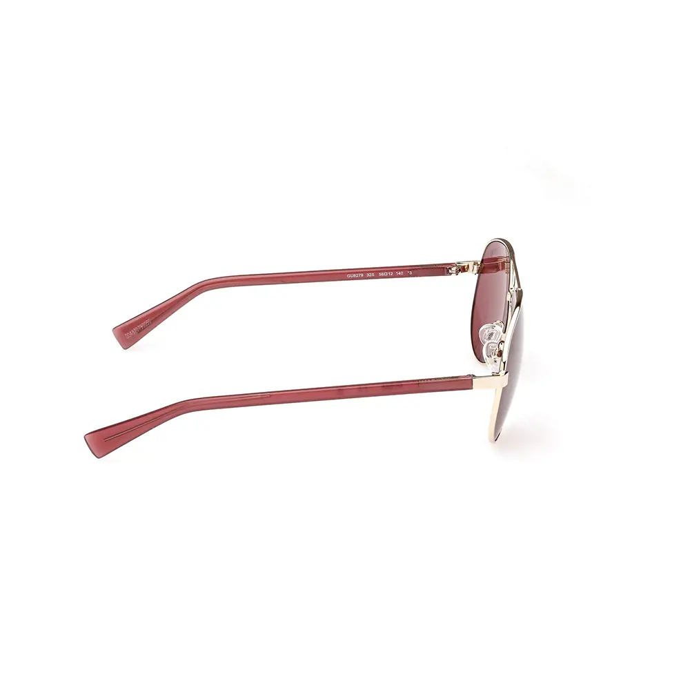 GUESS GLASSES GU8279 32S 140mm GUESS GLASSES GU8279 32S 140mm - Image 3