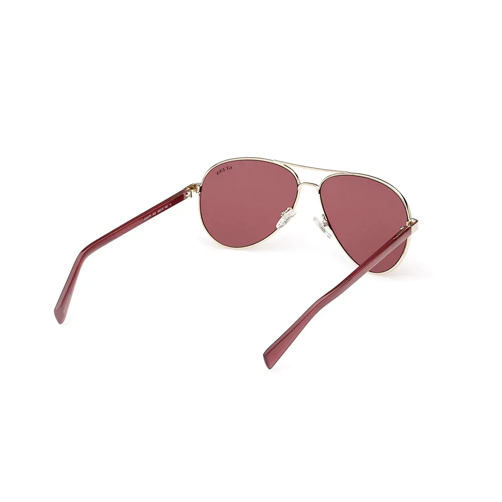 GUESS GLASSES GU8279 32S 140mm GUESS GLASSES GU8279 32S 140mm - Image 4