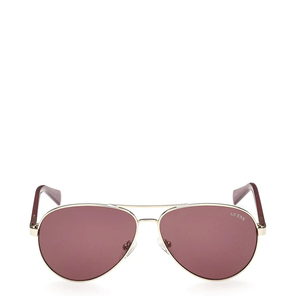GUESS GLASSES GU8279 32S 140mm GUESS GLASSES GU8279 32S 140mm