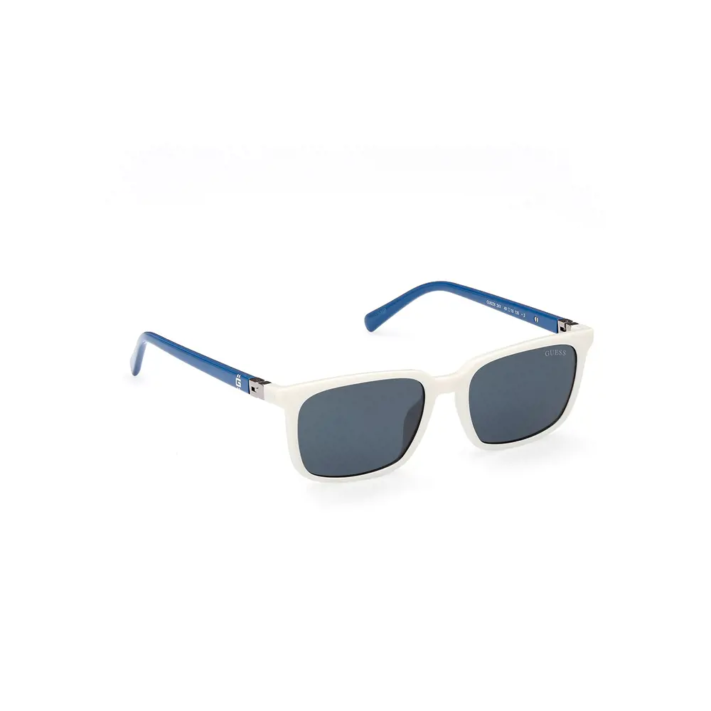GUESS GLASSES GU9236 24V 135mm