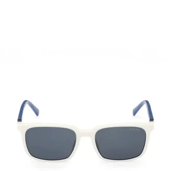 GUESS GLASSES GU9236 24V 135mm