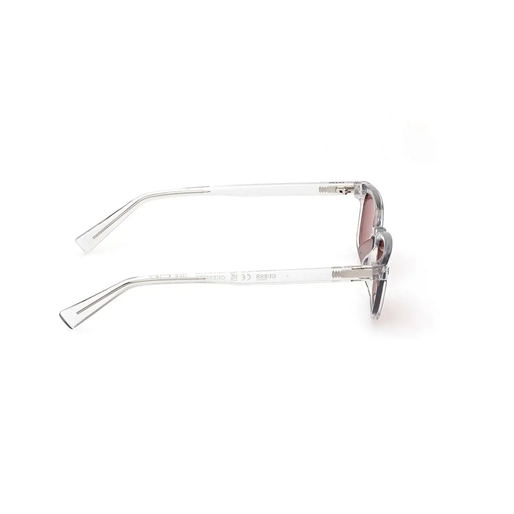 GUESS GLASSES GU8284 20E 150mm GUESS GLASSES GU8284 20E 150mm - Image 3