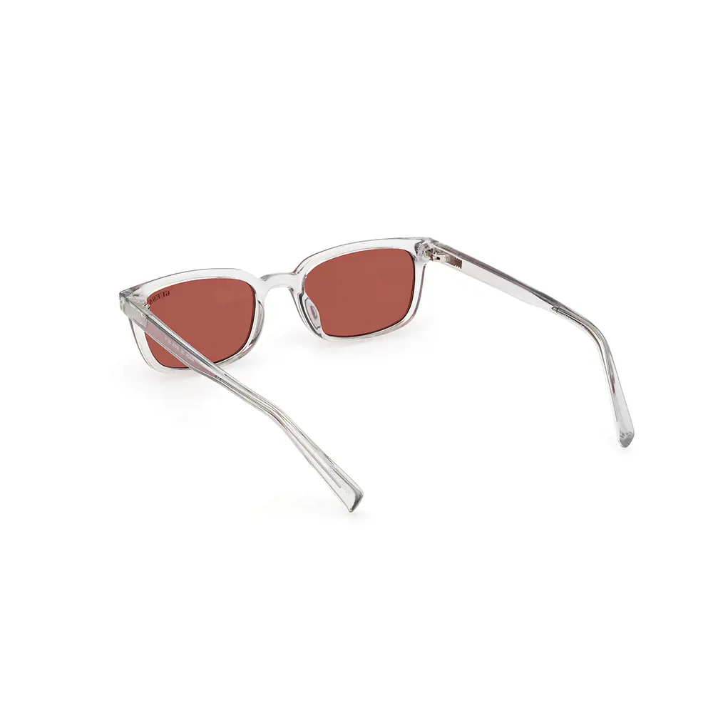 GUESS GLASSES GU8284 20E 150mm GUESS GLASSES GU8284 20E 150mm - Image 4