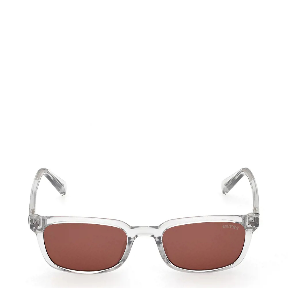 GUESS GLASSES GU8284 20E 150mm GUESS GLASSES GU8284 20E 150mm