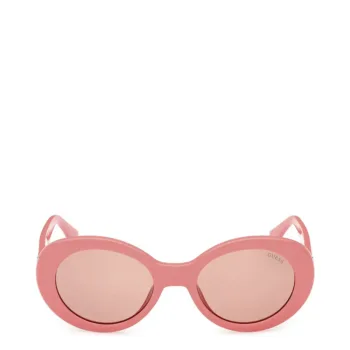 GUESS GLASSES GU7904 74S 145mm