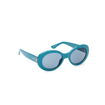 GUESS GLASSES GU7904 89V 145mm