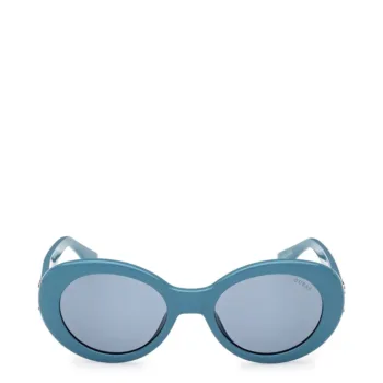 GUESS GLASSES GU7904 89V 145mm
