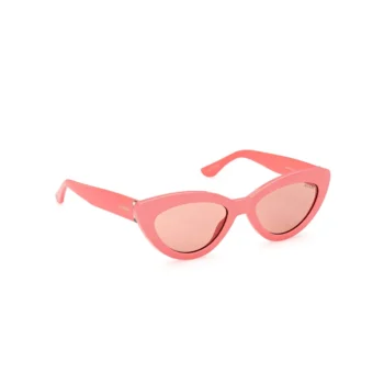 GUESS GLASSES GU7905 74S 145mm