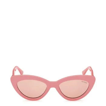 GUESS GLASSES GU7905 74S 145mm