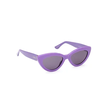 GUESS GLASSES GU7905 80Y 145mm