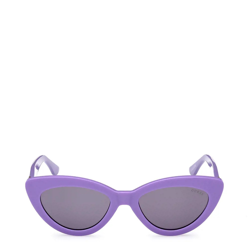 GUESS GLASSES GU7905 80Y 145mm GUESS GLASSES GU7905 80Y 145mm