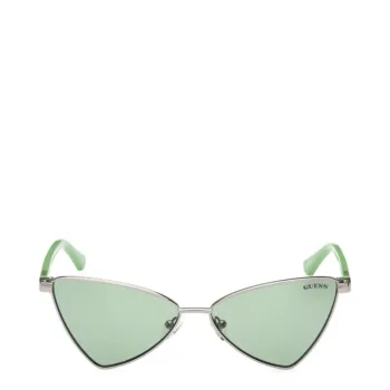GUESS GLASSES GU8286 08N 135mm